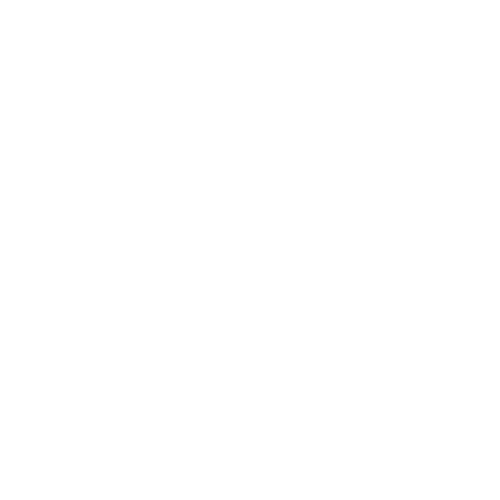 Ιχθυοπωλεία Ντελένιας